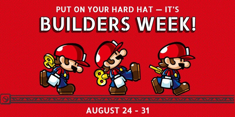 File:Play Nintendo Nintendo Builders Week 2015 Dates banner.jpg