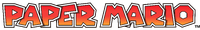 Pm3dlogo.png