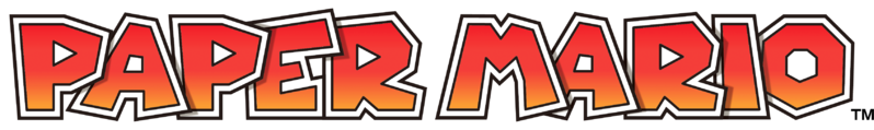 File:Pm3dlogo.png