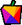 Icon of an item from Super Paper Mario