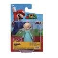 Jakks Pacific figure in blister packaging