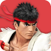 Ryu Profile Icon.png