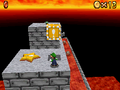 SM64DS Bowser in the Fire Sea Star Switch.png