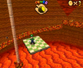 Thumbnail for version as of 20:03, August 20, 2026