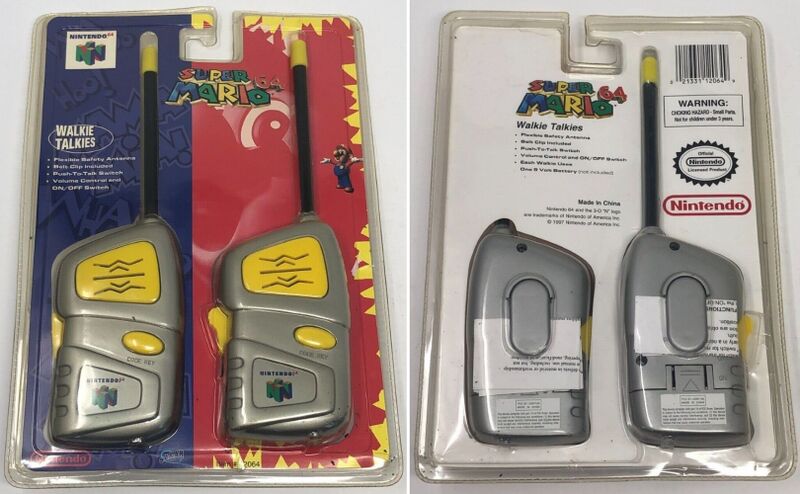 File:SM64 walkie talkies.jpg