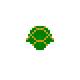 Koopa Shell