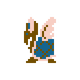 Koopa Paratroopa