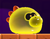 SMBW Wubba Yellow Yoshi.png