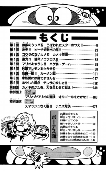File:SMKun 25 table of contents.png