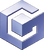 A sound effect icon from Super Mario Maker 2.