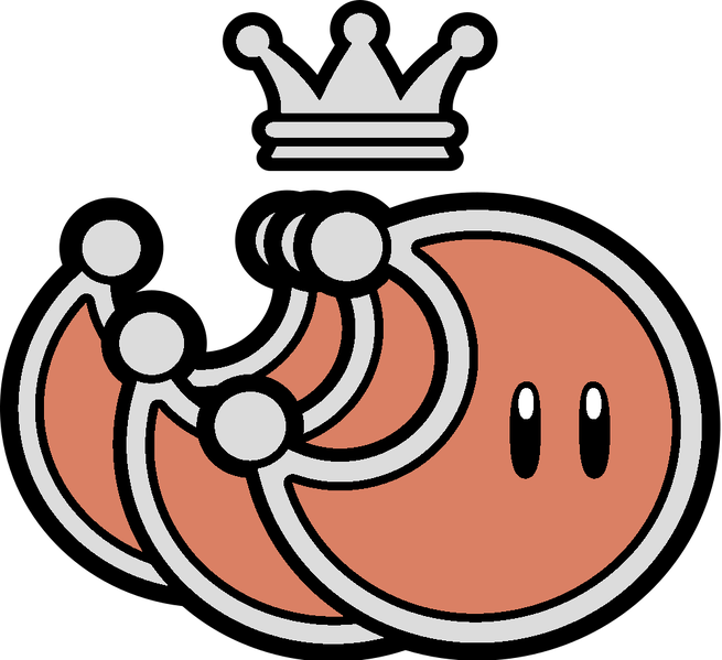File:SMO Chart Multi Moon (Metro).png