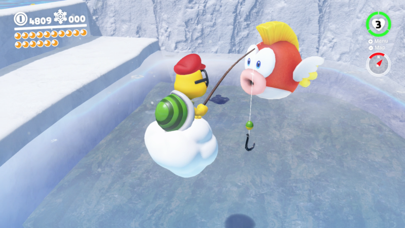 File:SMO Snow Moon 17.png
