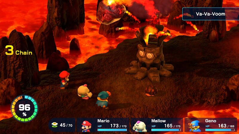 File:SMRPG NS VaVaVoom.jpg