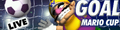 SMS Unused Banner Mario Cup WR.png