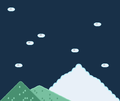 Thumbnail for version as of 22:07, May 17, 2026