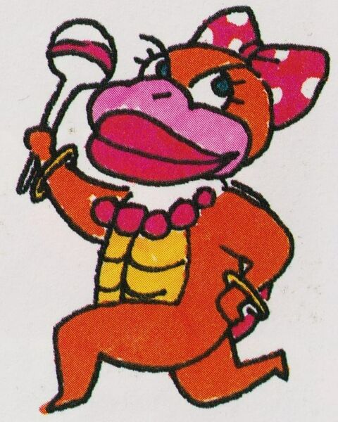 File:SMW Kanzenhan Wendy 02.jpg