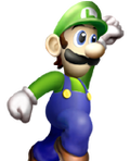 Luigi