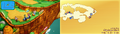 Thumbnail for version as of 00:36, August 11, 2026