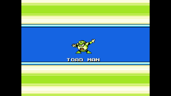 Shroom223 Toad Man.png