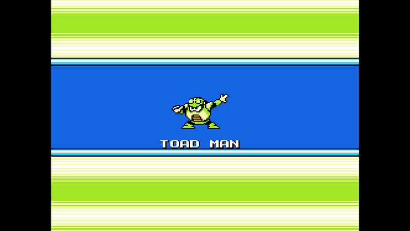 File:Shroom223 Toad Man.png