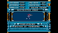 Thumbnail for version as of 21:09, May 23, 2026
