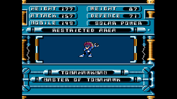 Shroom230 Tomahawk Man.png