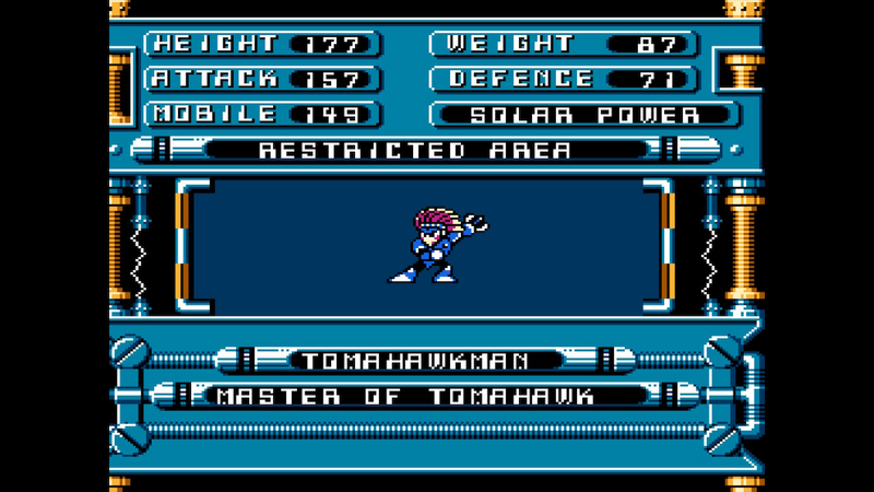 File:Shroom230 Tomahawk Man.png