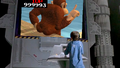 Thumbnail for version as of 16:25, October 17, 2026