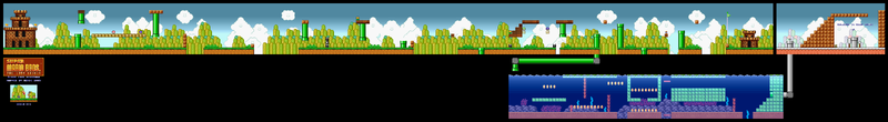 File:Super-mario-all-stars-super-mario-bros-the-lost-levels-world-8-1-snes-map.webp