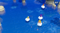 Super Mario Party - Rumble Fishing.png