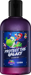 A product in the Lush × The Super Mario Galaxy Movie collection