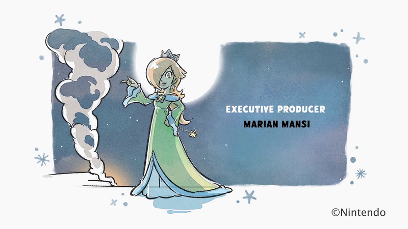File:TSMGM Rosalina Credits Art.png