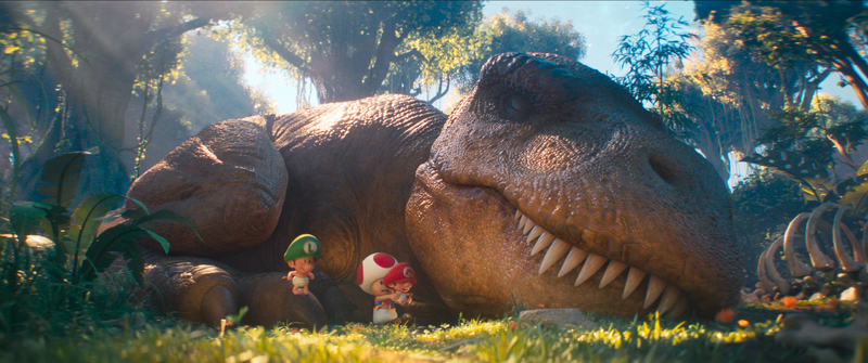File:TSMGM T-Rex Sleeping.png