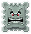 Thwomp Jamboree Sticker.png