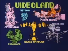 Videoland.PNG