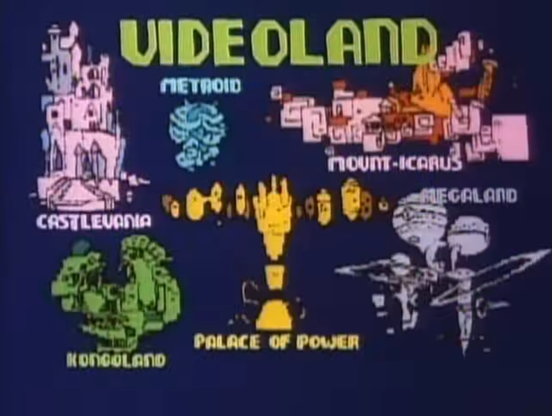 File:Videoland.PNG