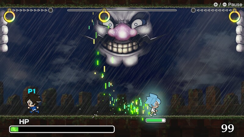 File:WWGIT Friendless Battle Boss Clone.jpg