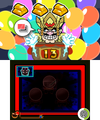 Thumbnail for version as of 20:59, June 27, 2025