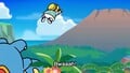 WarioWare: Move It!