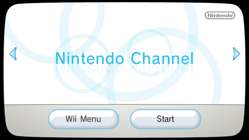 File:Wii Nintendochannel.png