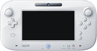 Wii U GamePad White.png
