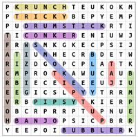 WordSearch 209 2.png