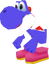 YNI Model YoshiBlue.png