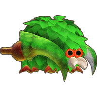YatMB Behedger art.png