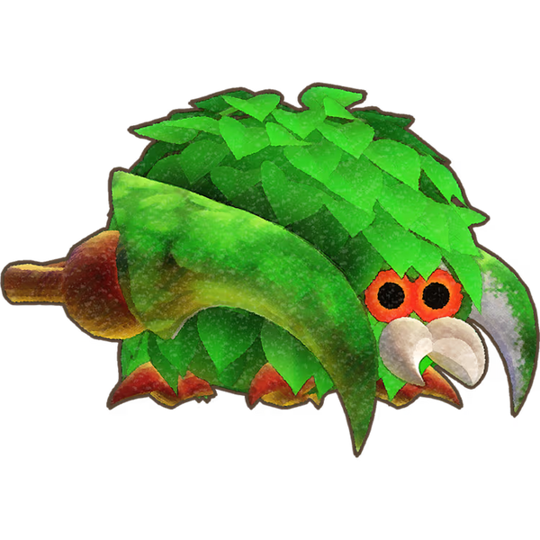 File:YatMB Behedger art.png