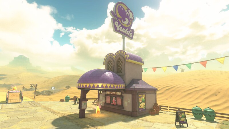 File:Yoshi's route flatbread 2.jpg