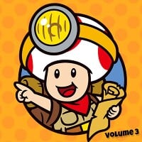 Another exciting Captain Toad comic strip! thumbnail.jpg