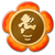 Badge (Super Mario Bros. Wonder)