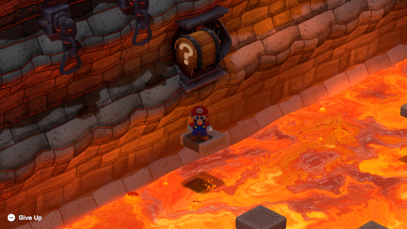 File:Bowser's Keep Treasure 22 (Switch).png