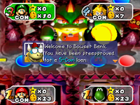 Bowser Bank.png